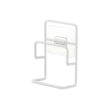 Tower Self-Adhesive Double Sponge Holder