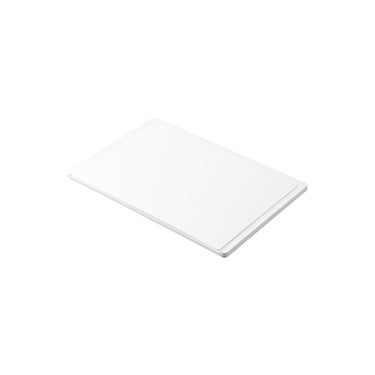 Tower Cutting Board Set