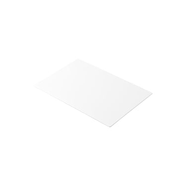 Tower Antibacterial Flexible Cutting Board