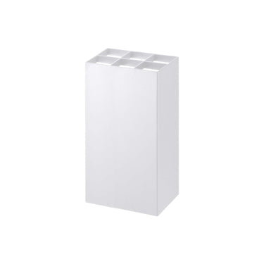 Smart Umbrella Stand (6-Slot)
