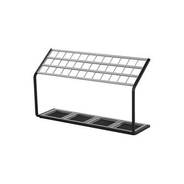 Umbrella Stand