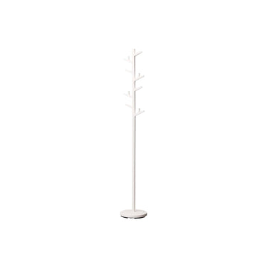 Branch Coat Hanger
