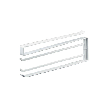 Tower Under Shelf Dish Towel Hanger