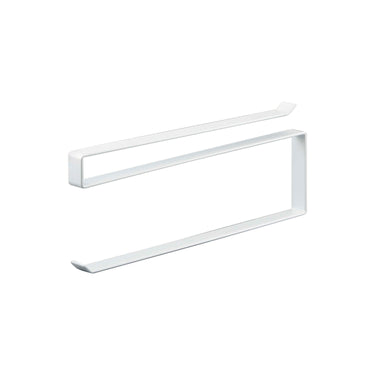 Tower Under Shelf Paper Towel Holder