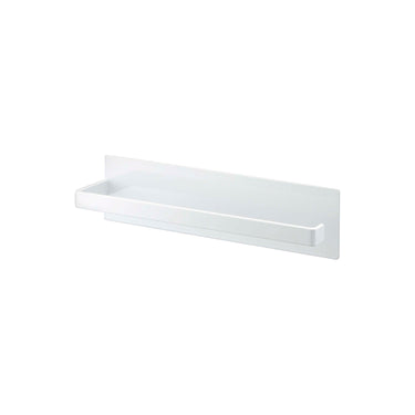 Tower Magnet Kitchen Paper Holder