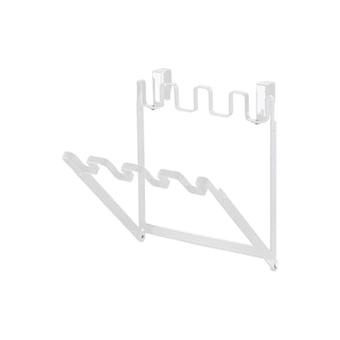 Tower Plastic Bag Hangar