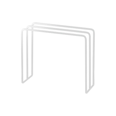Tower Dishcloth Hanger
