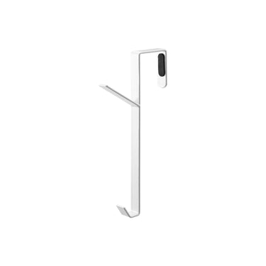 Smart Over The Door Hook