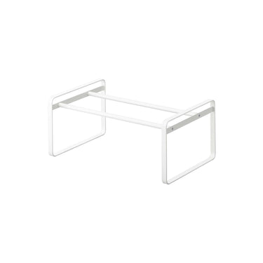 Frame Adjustable Shoe Rack
