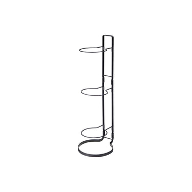 Frame Ball Stand