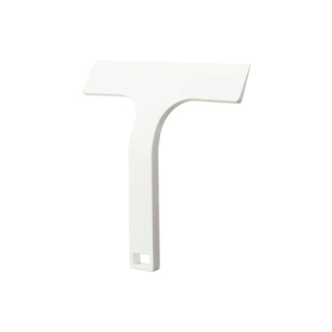 Tower  Magnetic Water Wiper