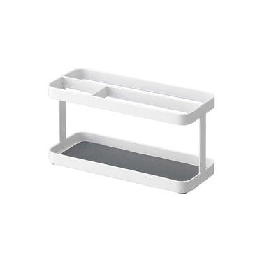 Tower Remote Control & Tablet Organiser