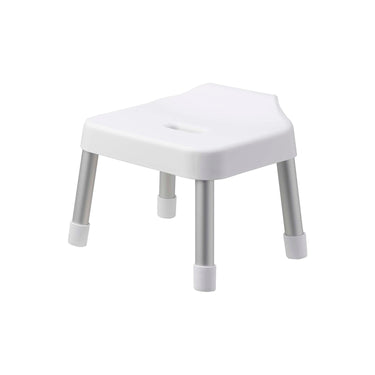 Mist Hangable Shower Stool 25cm seat Height