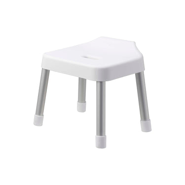 Mist Hangable Shower Stool 30cm seat Height