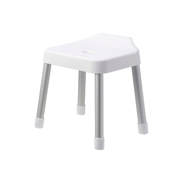 Mist Hangable Shower Stool 35cm seat Height
