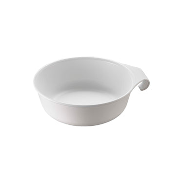 Mist Magnetic Shower Bucket