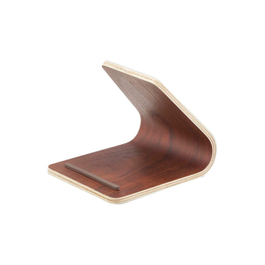Rin Plywood Tablet Stand