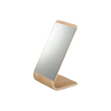 Rin Standing Mirror