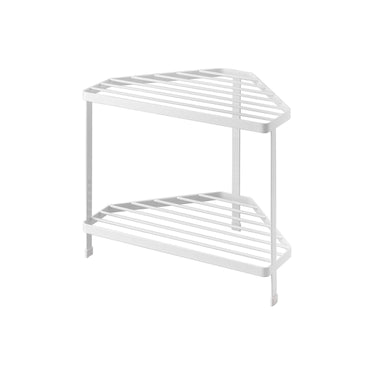 Tower Kitchen Corner Rack