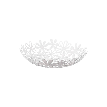 Flower Basket