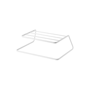 Tower Dish Storage Rack