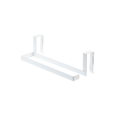 Tower Kitchenpaper & Towel Hanger