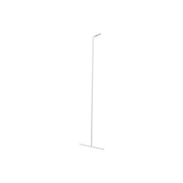 Tower Leaning Slim Coat Hanger