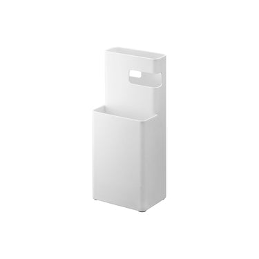 Duo Flooring Wiper Stand