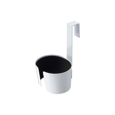 Beautes Blow Dryer Holder