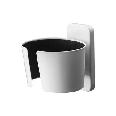 Beaute Wall Hairdryer Holder