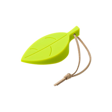 Leaf Door Stopper
