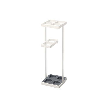 Tower Umbrella Stand