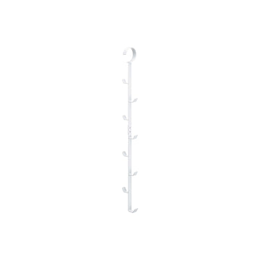 Smart Closet Space Saving Hanger
