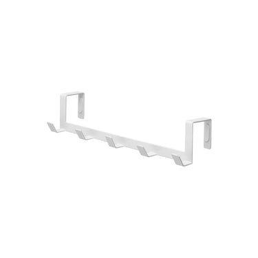 Smart Over the Door Rack Wide