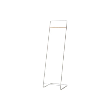Tower Coat Hanger