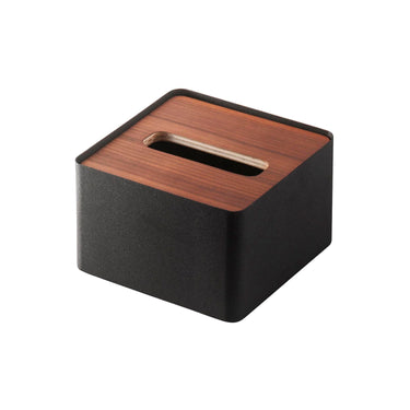 Rin Tissue Case
