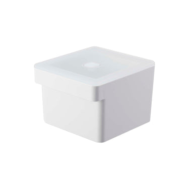 Tower Airtight Food Storage Container - Medium