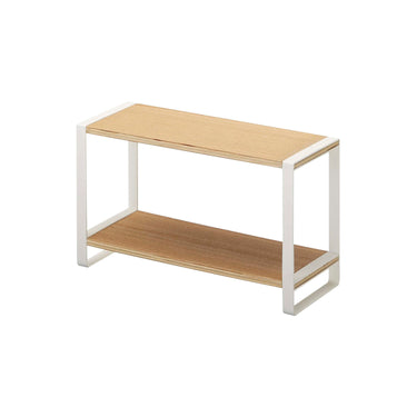 Tosca Countertop Spice Rack