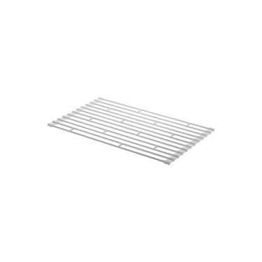 Tower Folding Sink Drainer Rack S