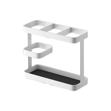 Tower Kitchen Utensil Stand
