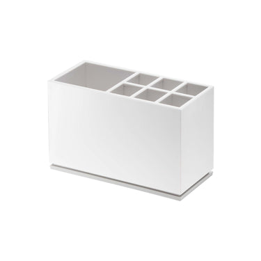 Mist Toothbrush Stand