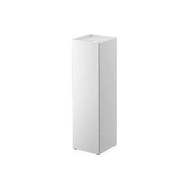 Tower Toilet Paper Holder