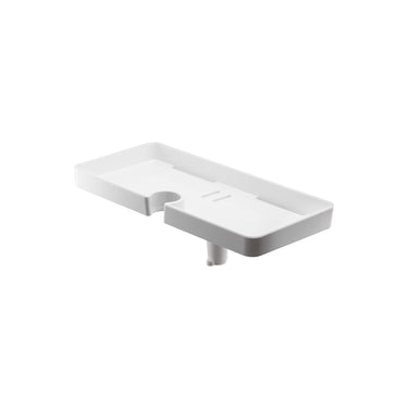 Mist Shower Holder Tray