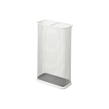 Umbrella Stand