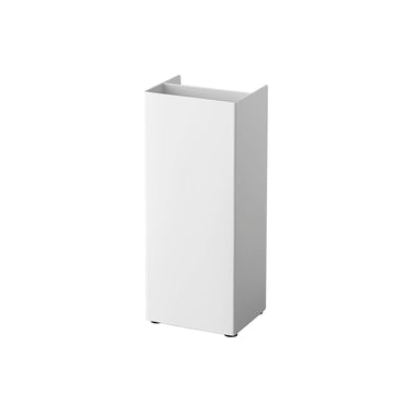 Plate Flooring Wiper Stand