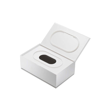 Veil Wet Tissue Case
