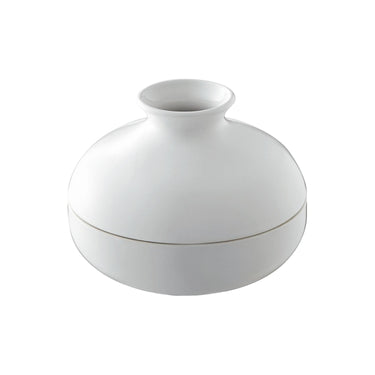 Katori Pot