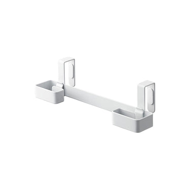 Plate Plastic Bag & Towel Hanger