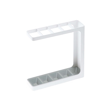Grind Umbrella Stand