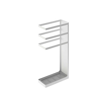 Layer Umbrella Stand